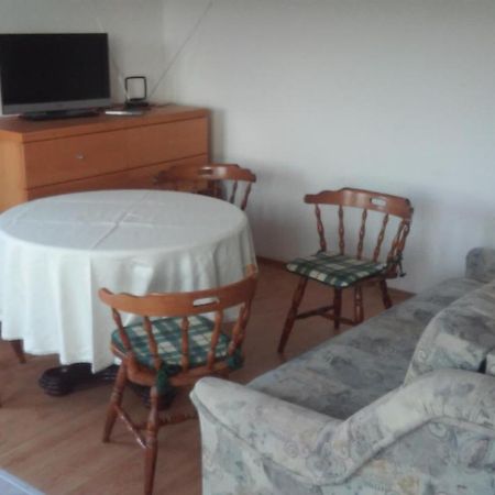 Studio-Apartma Med Oljkami Lägenhet Portorož Exteriör bild